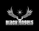 /public/logoimage/1536159681Black Angels.jpg